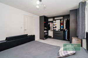 Photo 23- click for photo gallery